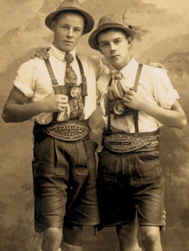 PortraitLHvers1870