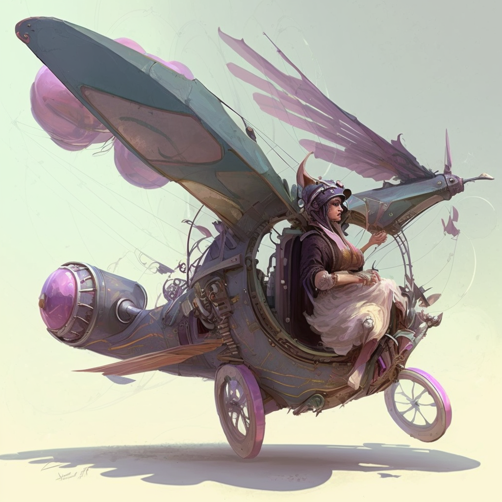 EnigMarch 2023