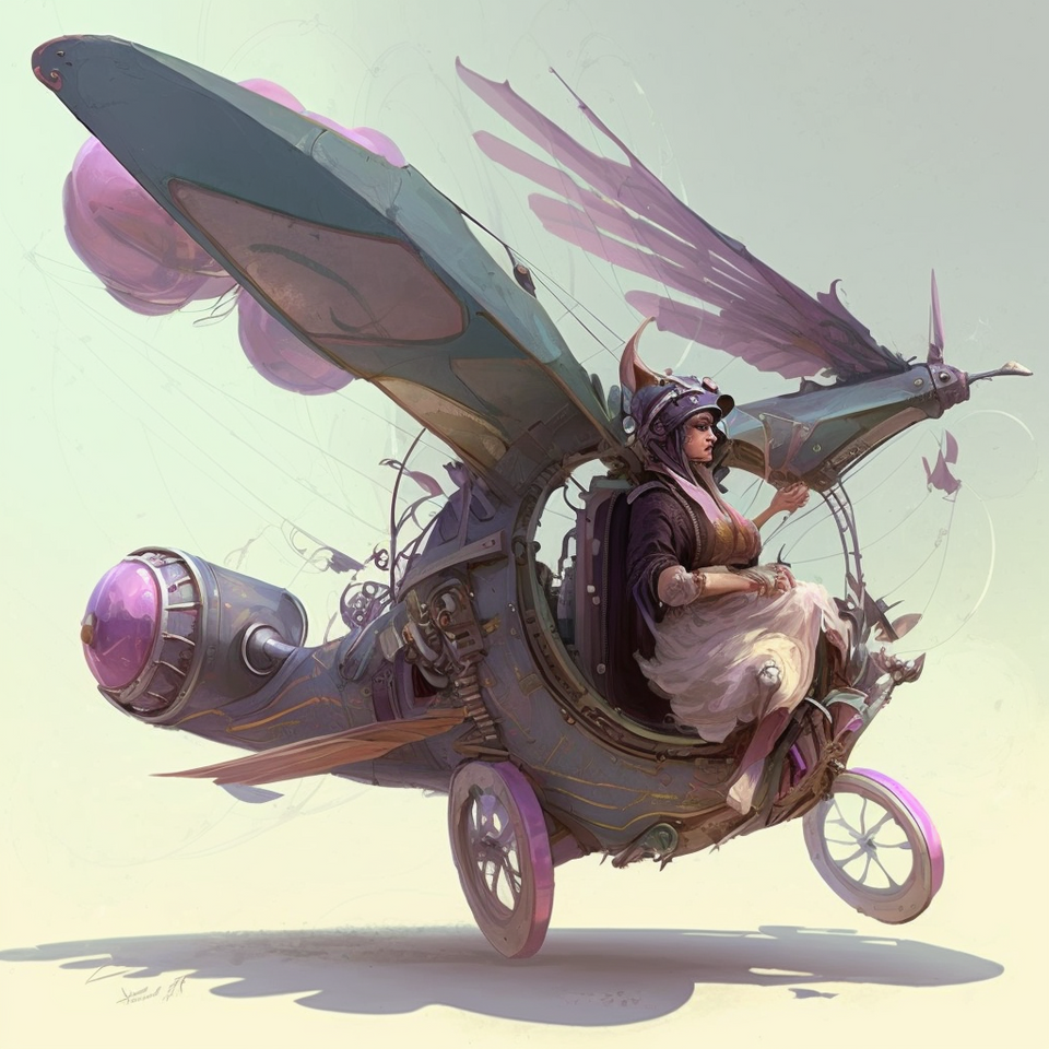 EnigMarch 2023